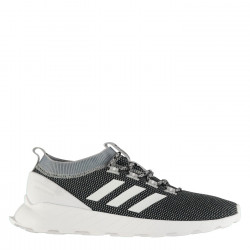 Adidas Questar Rise Mens Trainers