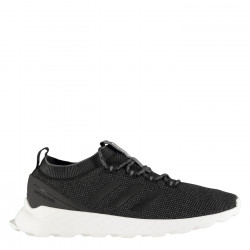 Adidas Questar Rise Mens Trainers