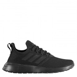 Adidas Lite Racer Rbn Mens Trainers