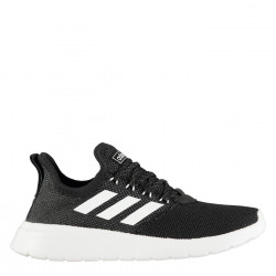 Adidas Lite Racer Rbn Mens Trainers