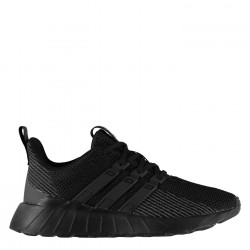 Adidas Questar Flow Mens Trainers