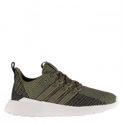 Adidas Questar Flow Mens Trainers