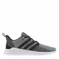 Adidas Questar Flow Mens Trainers