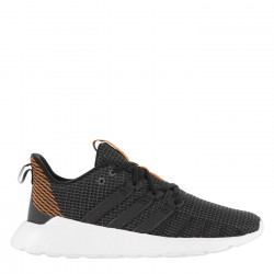 Adidas Questar Flow Mens Trainers