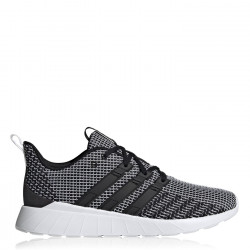 Adidas Questar Flow Mens Trainers