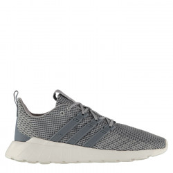 Adidas Questar Flow Mens Trainers