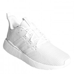 Adidas Questar Flow Mens Trainers