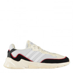 Adidas 20-20 Fx Mens Trainers