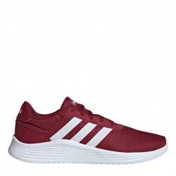 Adidas Lite Racer 2.0 Mens Trainers