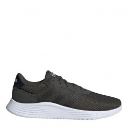 Adidas Lite Racer 2.0 Mens Trainers