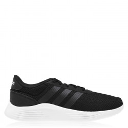 Adidas Lite Racer 2.0 Mens Trainers