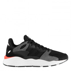 Adidas Crazychaos Mens Cloudfoam Trainers