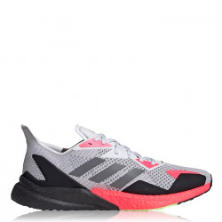 Adidas X9000L3 Boost Mens Trainers