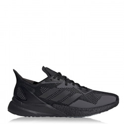 Adidas X9000L3 Boost Mens Trainers