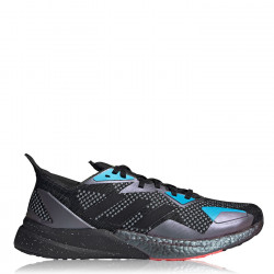 Adidas X9000L3 Boost Mens Trainers