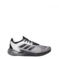 Adidas Alphatorsion Mens Bounce Running Shoes