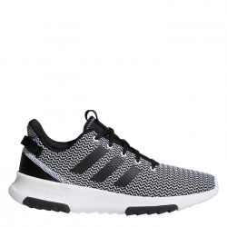 Adidas Cloudfoam Racer TR Mens Shoes