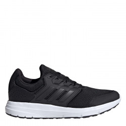 Adidas Galaxy 4 Mens Trainers