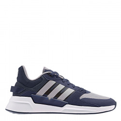 Adidas Run 90s Trainers Mens