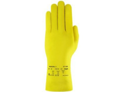 Rukavice ANSELL ECONOHANDS PLUS 87-190, m��en� v latexu