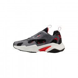 Reebok Reebok Royal Turbo Impulse 2 Shoes male