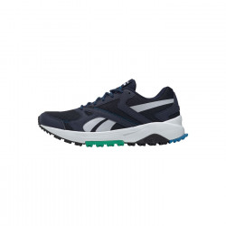 Reebok Lavante Terrain Shoes Men