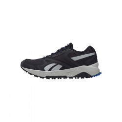 Reebok Lavante Terrain Shoes Men