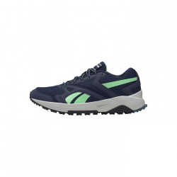 Reebok Lavante Terrain Shoes Men