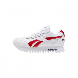 Reebok Reebok Royal Classic Jogger Platform 2 Shoes femal