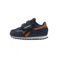 Reebok Reebok Royal Classic Jogger 3 Shoes Kids