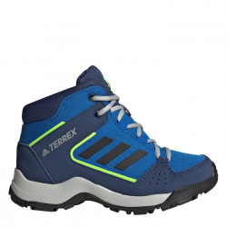 Adidas Terrex Hyperhiker Hiking Shoes unisex