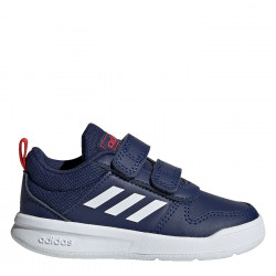 Adidas Tensaur Shoes Kids