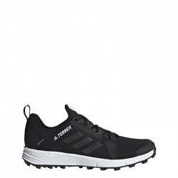 Adidas Terrex Speed GORE-TEX Trail Running Shoe Men