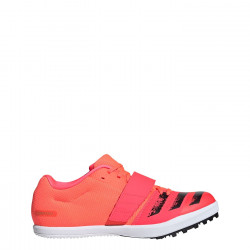 Adidas Jumpstar Spikes male