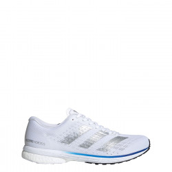 Adidas Adizero Adios 5 Shoes male