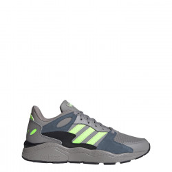 Adidas Crazychaos Shoes male