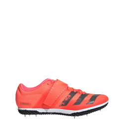 Adidas Adizero High Jump Spikes unisex