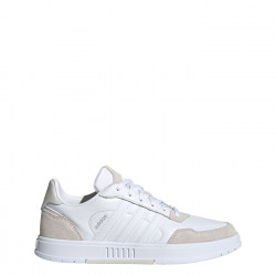 Adidas Courtmaster Shoes female