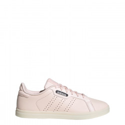 Adidas Courtpoint CL X Shoes female