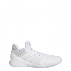 Adidas Harden Stepback Shoes unisex