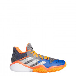 Adidas Harden Stepback Shoes unisex