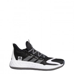 Adidas Pro Boost Low Shoes unisex