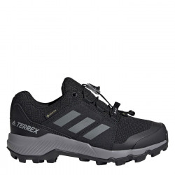 Adidas Terrex GORE-TEX Hiking Shoes unisex