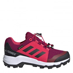 Adidas Terrex GORE-TEX Hiking Shoes unisex