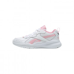 Reebok Reebok XT Sprinter Shoes Kids