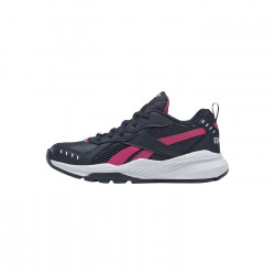 Reebok Reebok XT Sprinter Shoes Kids