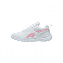 Reebok Reebok Rush Runner 3 Shoes Kids