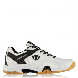 Carlton Airblade Tour Mens Court Shoes