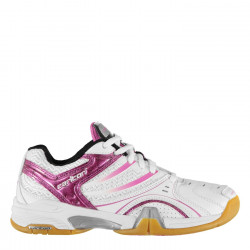 Carlton Airblade Lite Ladies Court Shoes