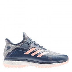 Adidas 18 Fabla Hky Shoe